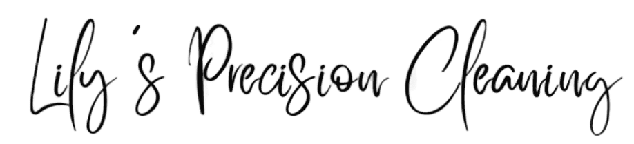 Lily's Precision Cleaning